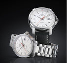 Muhle Glashutte 29er Watch M1-25-21-MB Image 4