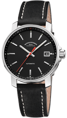 Muhle Glashutte 29er Watch M1-25-23-LB Image 1