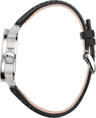 Muhle Glashutte 29er Watch M1-25-23-LB Image 3