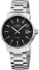 Muhle Glashutte 29er Watch M1-25-23-MB Image 1