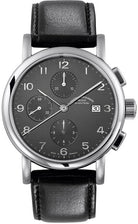 Muhle Glashutte Antaria Chronograph D M1-39-07-LB Image 1