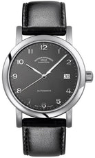 Muhle Glashutte Antaria Datum D M1-39-27-LB Image 1