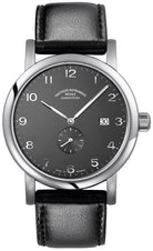 Muhle Glashutte Antaria Kleine Sekunde D M1-39-17-LB Image 1