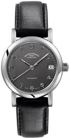 Muhle Glashutte Antaria Medium D M1-39-37-LB Image 1