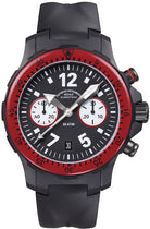 Muhle Glashutte Edition Fulda Challenge D M1-28-73-KB Image 1