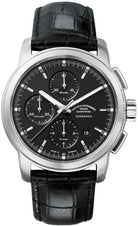 Muhle Glashutte Germanika I D M1-38-03-LB Image 1