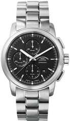 Muhle Glashutte Germanika I D M1-38-03-MB Image 1