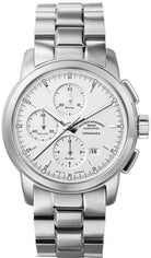 Muhle Glashutte Germanika I D M1-38-05-MB Image 1