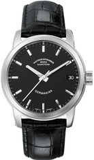 Muhle Glashutte Germanika IV D M1-38-33-LB Image 1