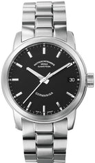 Muhle Glashutte Germanika IV D M1-38-33-MB Image 1