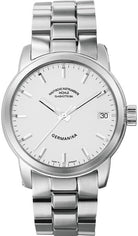 Muhle Glashutte Germanika IV D M1-38-35-MB Image 1