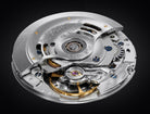 Muhle Glashutte Panova Green Watch D M1-40-76-NB Image 4