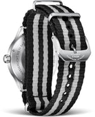 Muhle Glashutte Panova Red Watch M1-40-78-NB Image 2