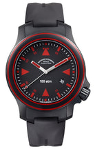 Muhle Glashutte S.A.R. Anniversary Timer DLC D M1-41-53-KB Image 1