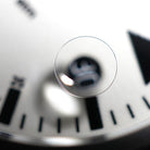 Muhle Glashutte S.A.R. Rescue-Timer Lumen Watch M1-41-08-KB Image 2