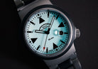 Muhle Glashutte S.A.R. Rescue-Timer Lumen Watch M1-41-08-MB Image 4