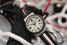 Muhle Glashutte S.A.R. Rescue-Timer Lumen Watch M1-41-08-TB Image 7