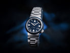 Muhle Glashutte S.A.R. Rescue-Timer Watch M1-41-02-200-MB-II Image 2