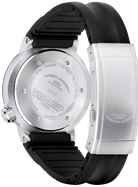 Muhle Glashutte S.A.R. Rescue-Timer Watch M1-41-03-KB Image 4
