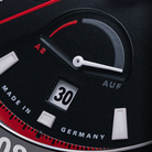 Muhle Glashutte Sportivo Power Chronograph First Edition Watch M1-52-33-2025 Image 4