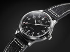 Muhle Glashutte Terrasport II Watch M1-37-44-LB Image 2