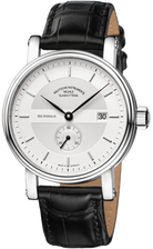 Muhle Glashutte Teutonia II Kleine Sekunde Watch M1-33-45-LB Image 1