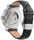 Muhle Glashutte Teutonia II Kleine Sekunde Watch M1-33-45-LB Image 2