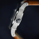 Muhle Glashutte Teutonia II Kleine Sekunde Watch M1-33-45-MB Image 3