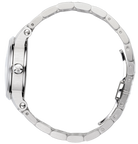 Muhle Glashutte Teutonia II Medium Watch M1-30-22-MB Image 2