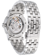 Muhle Glashutte Teutonia II Medium Watch M1-30-22-MB Image 3