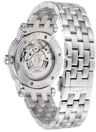 Muhle Glashutte Teutonia II Medium Watch M1-30-25-MB Image 3