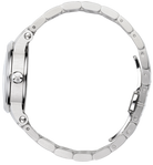 Muhle Glashutte Teutonia II Medium Watch M1-30-25-MB Image 4
