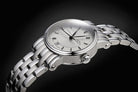 Muhle Glashutte Teutonia II Medium Watch M1-30-25-MB Image 6