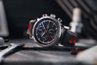 Muhle Glashutte Teutonia Sport I Watch M1-29-63-LB-II Image 3