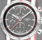 Muhle Glashutte Teutonia Sport I Watch M1-29-63-NB Image 2