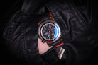 Muhle Glashutte Teutonia Sport I Watch M1-29-63-NB Image 3