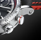 Muhle Glashutte Teutonia Sport I Watch M1-29-63-NB Image 6
