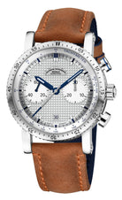 Muhle Glashutte Teutonia Sport I Watch M1-29-65-LB Image 1
