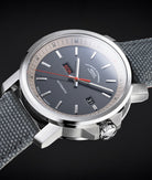 Muhle Glashutte The 29er Tag Datum Watch M1-25-34-NB Image 2