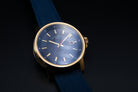 Muhle Glashutte Watch 29er Big Bronze Edition 1994 Limited Edition M1-25-32-1994-CB Image 2