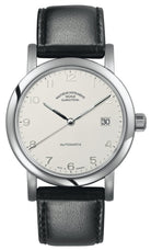 Muhle Glashutte Watch Antaria Datum M1-39 Image 1