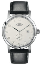 Muhle Glashutte Watch Antaria Kleine Sekunde M1-39 Image 1
