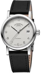 Muhle Glashutte Watch Antrim Datum D M1-39-25-LB Image 1