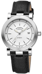 Muhle Glashutte Watch City 99 M1-99-41-LB Image 1
