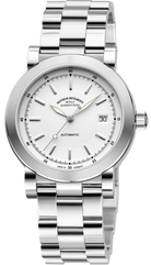 Muhle Glashutte Watch City 99 M1-99-41-MB Image 1