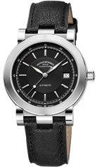 Muhle Glashutte Watch City 99 M1-99-43-LB Image 1