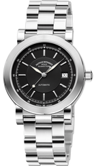 Muhle Glashutte Watch City 99 M1-99-43-MB Image 1