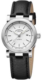 Muhle Glashutte Watch Lady 99 M1-99-71-LB Image 1