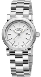 Muhle Glashutte Watch Lady 99 M1-99-71-MB Image 1