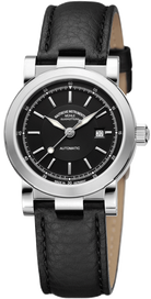 Muhle Glashutte Watch Lady 99 M1-99-73-LB Image 1